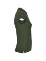 ROLY STAR WOMAN /api/colors/bb9106bb-648d-4c7d-95c2-3c8819642009 personnalisable