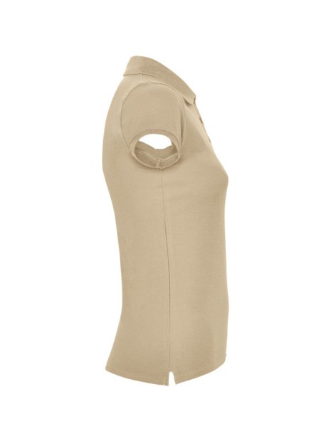 ROLY STAR WOMAN /api/colors/4fddaa61-925e-48b5-8b3b-b3d405f23fb6 personnalisable