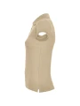 ROLY STAR WOMAN /api/colors/4fddaa61-925e-48b5-8b3b-b3d405f23fb6 personnalisable