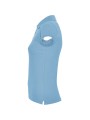 ROLY STAR WOMAN /api/colors/549fa598-8d61-4fa2-82ad-90f4d2ec39ab personnalisable