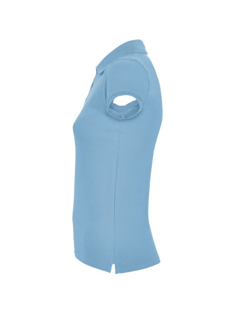 ROLY STAR WOMAN /api/colors/549fa598-8d61-4fa2-82ad-90f4d2ec39ab personnalisable