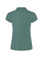 ROLY STAR WOMAN /api/colors/4b038e1f-093f-410d-bb23-737797b2da4a personnalisable