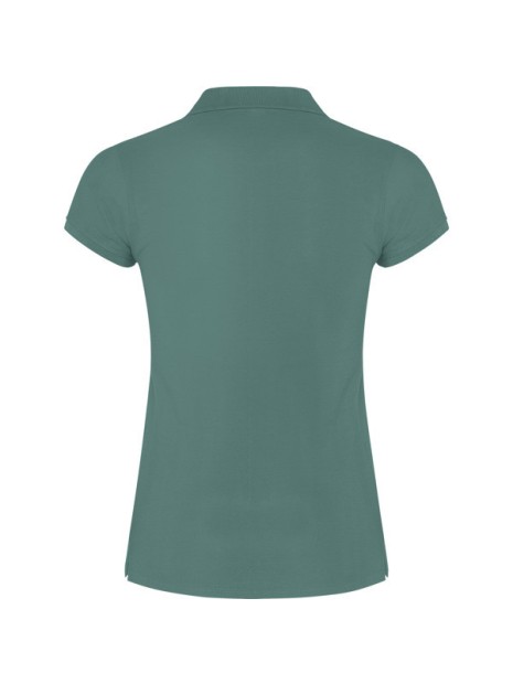 ROLY STAR WOMAN /api/colors/4b038e1f-093f-410d-bb23-737797b2da4a personnalisable