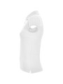 ROLY STAR WOMAN /api/colors/7a92cd2d-10d2-40b4-928b-296bb7487506 personnalisable