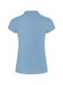 ROLY STAR WOMAN /api/colors/549fa598-8d61-4fa2-82ad-90f4d2ec39ab personnalisable