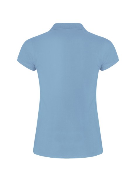 ROLY STAR WOMAN /api/colors/549fa598-8d61-4fa2-82ad-90f4d2ec39ab personnalisable