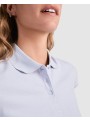 ROLY STAR WOMAN  personnalisable