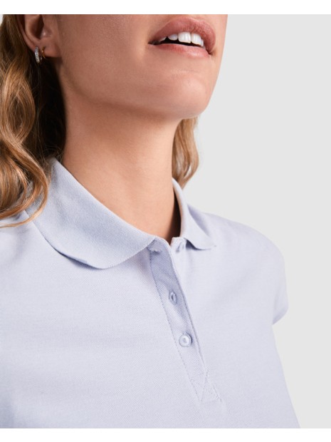 ROLY STAR WOMAN  personnalisable
