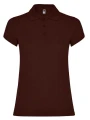 ROLY STAR WOMAN /api/colors/b1e9730e-2307-4dc6-a97e-0dcccdb1ecfa personnalisable