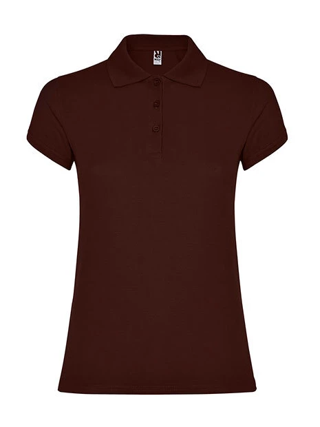 ROLY STAR WOMAN /api/colors/b1e9730e-2307-4dc6-a97e-0dcccdb1ecfa personnalisable