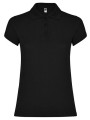 ROLY STAR WOMAN /api/colors/b9fdad4a-5e94-45cb-8c03-c08b349b28c3 personnalisable