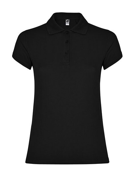 ROLY STAR WOMAN /api/colors/b9fdad4a-5e94-45cb-8c03-c08b349b28c3 personnalisable