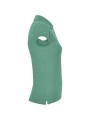 ROLY STAR WOMAN /api/colors/14291f48-d575-4467-a2cc-899865ca0198 personnalisable