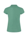 ROLY STAR WOMAN /api/colors/14291f48-d575-4467-a2cc-899865ca0198 personnalisable