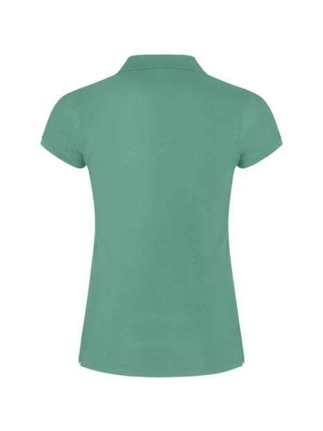 ROLY STAR WOMAN /api/colors/14291f48-d575-4467-a2cc-899865ca0198 personnalisable