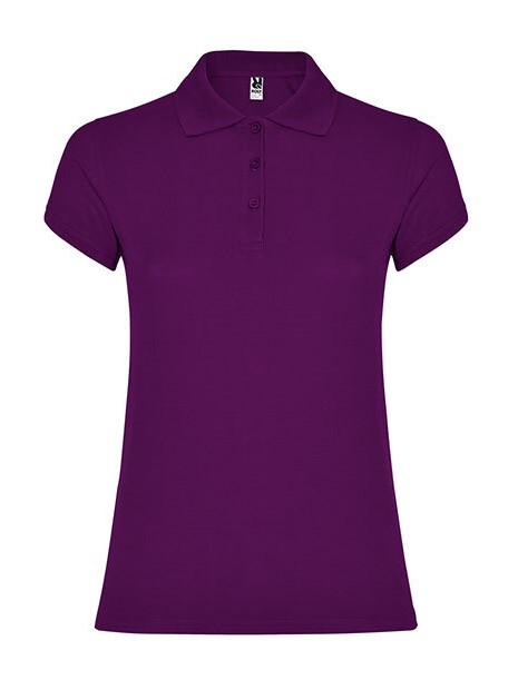 ROLY STAR WOMAN /api/colors/fd1ce2bd-c424-4d96-94c1-3e51d8146eb7 personnalisable