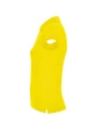 ROLY STAR WOMAN /api/colors/ea0c172c-722e-46fc-acb7-2617a4097874 personnalisable