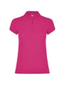 ROLY STAR WOMAN  personnalisable