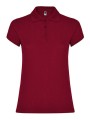 ROLY STAR WOMAN /api/colors/9220e6a8-163a-40e9-8e5d-a295a04bf7e3 personnalisable
