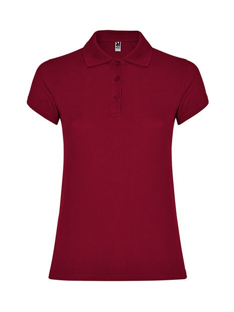 ROLY STAR WOMAN /api/colors/9220e6a8-163a-40e9-8e5d-a295a04bf7e3 personnalisable