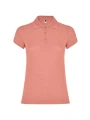 ROLY STAR WOMAN  personnalisable