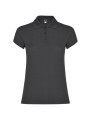 ROLY STAR WOMAN  personnalisable