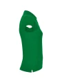 ROLY STAR WOMAN /api/colors/8e594fca-394f-4a20-88a9-0e459e6d42e7 personnalisable
