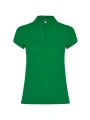 ROLY STAR WOMAN  personnalisable