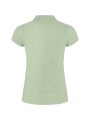 ROLY STAR WOMAN /api/colors/1846afc7-0c04-47a3-ab48-bedde9decd95 personnalisable