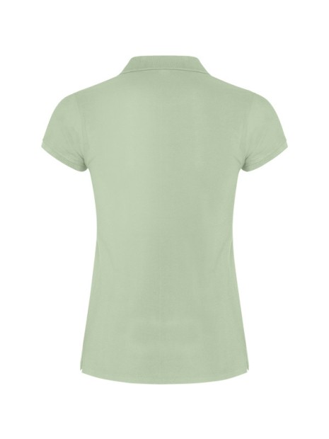 ROLY STAR WOMAN /api/colors/1846afc7-0c04-47a3-ab48-bedde9decd95 personnalisable