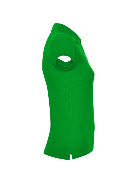 ROLY STAR WOMAN /api/colors/50001fdd-5af6-4deb-a2ef-e83cbd4dd6fd personnalisable