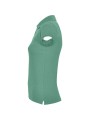 ROLY STAR WOMAN /api/colors/14291f48-d575-4467-a2cc-899865ca0198 personnalisable