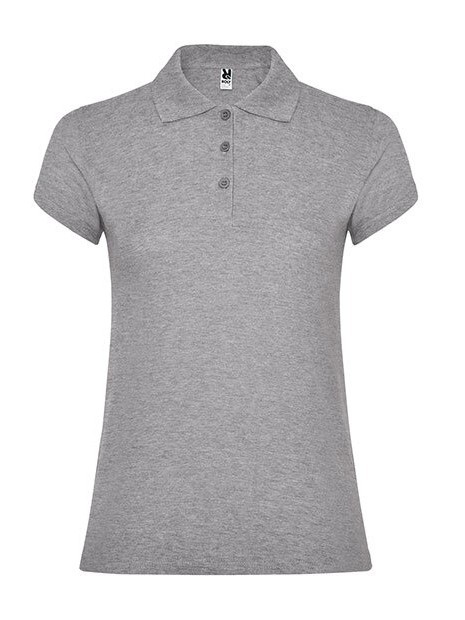 ROLY STAR WOMAN /api/colors/84f38f7b-2e6d-4d5d-89e0-ae5a7c9d4eb9 personnalisable