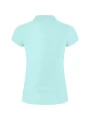 ROLY STAR WOMAN  personnalisable