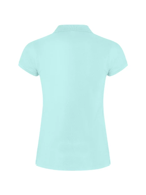 ROLY STAR WOMAN  personnalisable