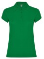 ROLY STAR WOMAN /api/colors/8e594fca-394f-4a20-88a9-0e459e6d42e7 personnalisable
