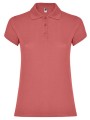 ROLY STAR WOMAN /api/colors/3c6873ce-6844-4d48-bdd9-18f7447864b2 personnalisable