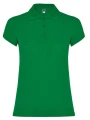 ROLY STAR WOMAN /api/colors/8e594fca-394f-4a20-88a9-0e459e6d42e7 personnalisable