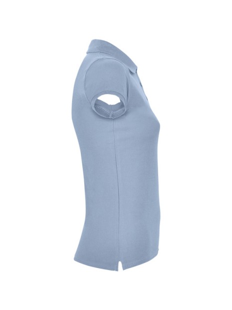 ROLY STAR WOMAN /api/colors/8aadb044-6391-4862-8075-9fc80f427a5e personnalisable