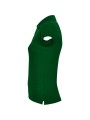ROLY STAR WOMAN /api/colors/703c36ed-7cf8-4ab1-a432-f578ca5c6bbd personnalisable