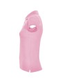 ROLY STAR WOMAN /api/colors/170ef5cb-3079-4cad-93be-901f9ea6af72 personnalisable