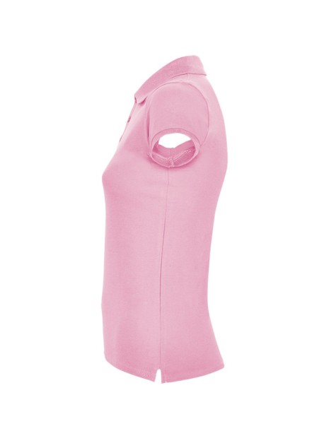 ROLY STAR WOMAN /api/colors/170ef5cb-3079-4cad-93be-901f9ea6af72 personnalisable