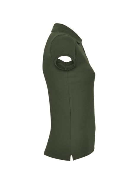 ROLY STAR WOMAN /api/colors/bb9106bb-648d-4c7d-95c2-3c8819642009 personnalisable