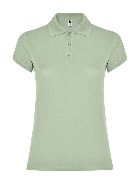 ROLY STAR WOMAN /api/colors/1846afc7-0c04-47a3-ab48-bedde9decd95 personnalisable