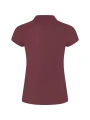 ROLY STAR WOMAN /api/colors/28d07d43-2a84-46ce-ac88-e8a322e970fa personnalisable