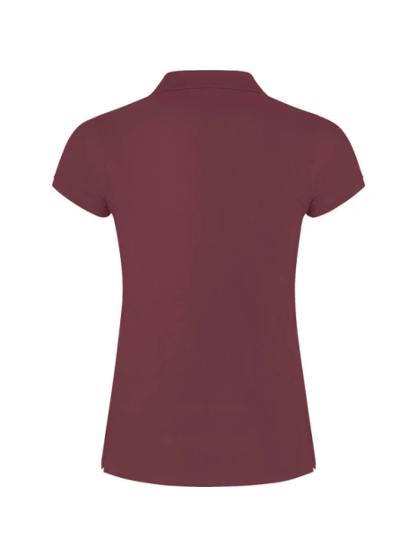 ROLY STAR WOMAN /api/colors/28d07d43-2a84-46ce-ac88-e8a322e970fa personnalisable