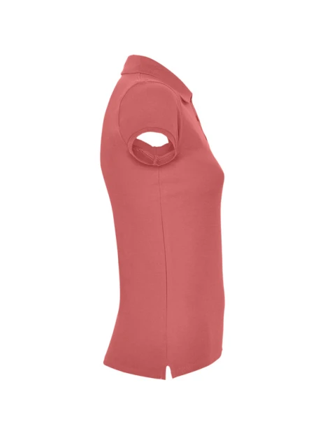ROLY STAR WOMAN /api/colors/3c6873ce-6844-4d48-bdd9-18f7447864b2 personnalisable