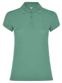 ROLY STAR WOMAN /api/colors/14291f48-d575-4467-a2cc-899865ca0198 personnalisable