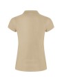 ROLY STAR WOMAN /api/colors/4fddaa61-925e-48b5-8b3b-b3d405f23fb6 personnalisable