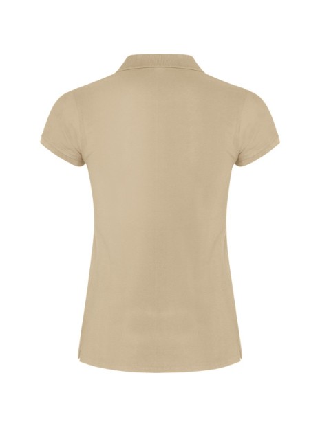 ROLY STAR WOMAN /api/colors/4fddaa61-925e-48b5-8b3b-b3d405f23fb6 personnalisable